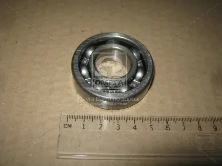 Подшипник ступицы NSK B2227C3