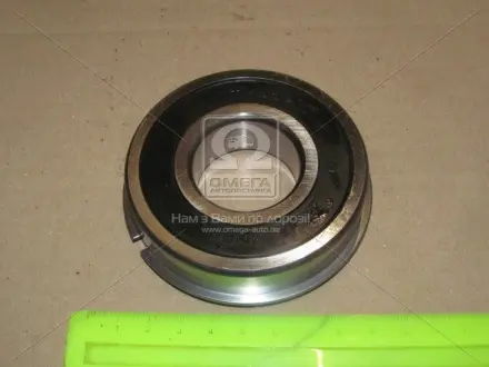 Подшипник ступицы NSK TM307NRC3