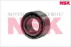 Подшипник ступицы NSK ZA38BWD12CA145 (фото 1)