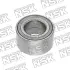 Підшипник маточини NSK ZA43BWD06BCA133 (фото 1)