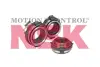Автозапчасть NSK ZA55TKA3102A (фото 1)