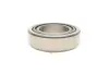 Автозапчастина NTN-SNR 33109 (фото 3)