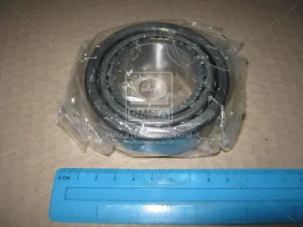 Подшипник ступицы NTN-SNR 33109.A