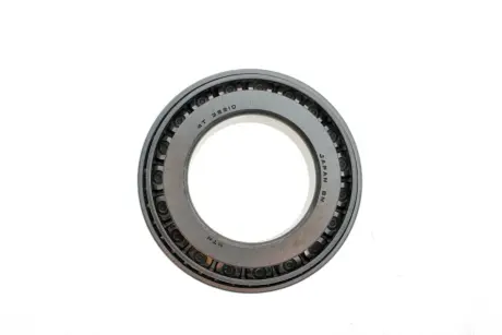 Подшипник ступицы NTN-SNR 4T-32210