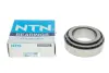 Підшипник (55x95x30) NTN-SNR 4T-33111 (фото 5)