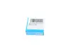 Підшипник (10x26x8) NTN-SNR 6000LLUC35K (фото 5)