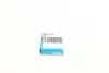 Підшипник (10x26x8) NTN-SNR 6000LLUCM5K (фото 5)