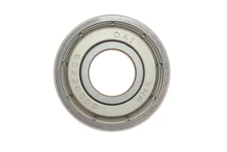 Підшипник (10x26x8) NTN-SNR 6000-ZZC3