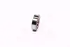 Подшипник NTN-SNR 6001JRXLLUC3/5K (фото 2)