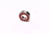 Подшипник NTN-SNR 6001JRXLLUC3/5K (фото 3)