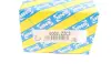 Підшипник (15x32x9) NTN-SNR 6002.ZZC3 (фото 5)