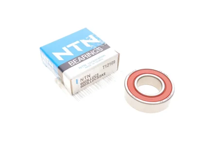 Подшипник коробки передач NTN-SNR 6003LLUC32AS