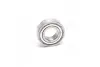 Підшипник кульковий 17X35X10/MM (вир-во SNR) NTN-SNR 6003ZZC3 (фото 1)