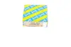 Підшипник (20x42x12) NTN-SNR 6004.ZZC3 (фото 6)
