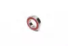 Підшипник (вир-во NTN) TW NTN-SNR 6005LLUC35K (фото 3)