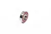 Підшипник (вир-во NTN) TW NTN-SNR 6005LLUC35K (фото 4)