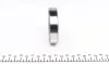 Підшипник (40x68x15) NTN-SNR 6008.EE C3 (фото 3)