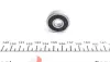 Підшипник (10x30x9) NTN-SNR 6200.EEC3 (фото 1)