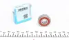 Підшипник (10x30x9) (6200.LLB) NTN-SNR 6200LLUC3/5K (фото 1)