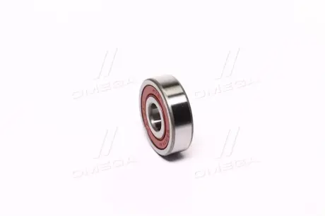 Підшипник кульковий Nissan, Subaru, Toyota (вир-во NTN) TW NTN-SNR 6200LLUCM5K