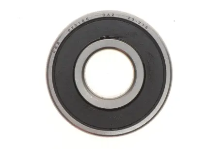 Подшипник генератора NTN-SNR 6201ZZ