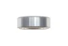 Подшипник NTN-SNR 6202LLUC3/5K (фото 3)