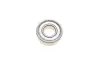 Подшипник генератора NTN-SNR 6202ZZC3 (фото 2)