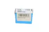 Підшипник (15x35x11) NTN-SNR 6202ZZCM/5K (фото 6)