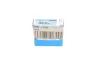 Підшипник маточини NTN-SNR 6203LLUC3 (фото 4)