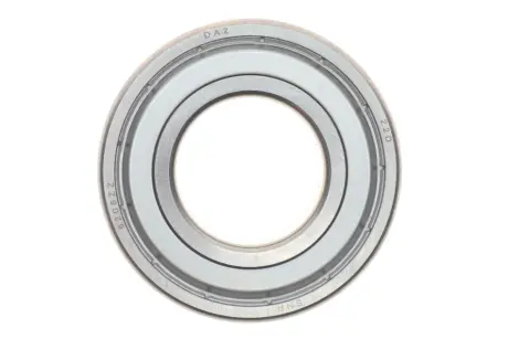 Подшипник ступицы NTN-SNR 6206.ZZ