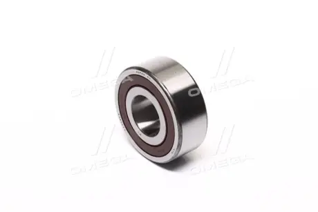 Підшипник генератора NTN 62306X1LLUAC3/2EQ2 NTN-SNR 62306X1LLUAC32EQ2