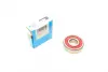 Підшипник (17x47x14) NTN-SNR 6303LLUCM5K (фото 1)