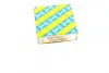 Підшипник (17x47x14) NTN-SNR 6303.ZZC3 (фото 5)