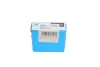 Підшипник (20x52x15) NTN-SNR 6304LLUC35K (фото 6)