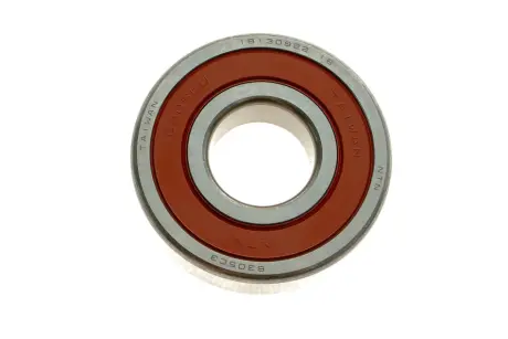 Підшипник (25x62x17) NTN-SNR 6305LLUC3/5K