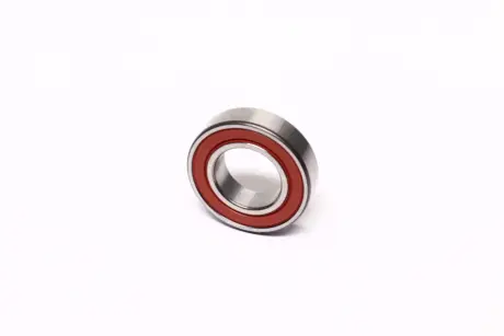 Подшипник коробки передач NTN-SNR 6902LLU5K