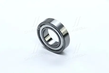 Автозапчастина NTN-SNR 6904ZZ