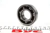 Підшипник КПП Fiat Doblo (23x50x14) NTN-SNR AB.12383 (фото 3)
