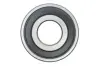 Підшипник КПП Renault Trafic/Opel Vivaro (25x62x17 NTN-SNR AB12390S01 (фото 1)
