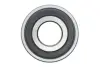 Підшипник КПП Renault Trafic/Opel Vivaro (25x62x17 NTN-SNR AB12390S01 (фото 3)