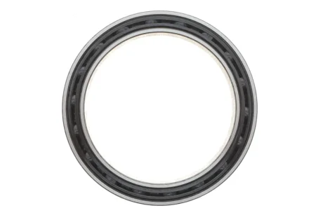 Підшипник кульковий d>30 КПП NTN-SNR AB.12458.S06