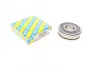 Підшипник КПП 24Х58Х17 Fiat Bravo/Doblo/Marea/Palio/Punto/Stilo NTN-SNR AB12573S03 (фото 1)