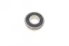 Підшипник КПП 24Х58Х17 Fiat Bravo/Doblo/Marea/Palio/Punto/Stilo NTN-SNR AB12573S03 (фото 3)