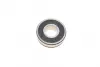 Підшипник КПП 24Х58Х17 Fiat Bravo/Doblo/Marea/Palio/Punto/Stilo NTN-SNR AB12573S03 (фото 4)