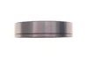 Підшипник КПП Peugeot (37x73x17) NTN-SNR AB.40019.S07 (фото 3)