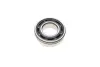 Підшипник КПП (25x52x15) PEUGEOT 106 I, 205 II, 206, 206 SW, 306, 307, 307 CC, 307 SW, 309 II, 405 II, PARTNER, PARTNERSPACE 1.0-Electric 06.87- NTN-SNR AB.40361.S01 (фото 2)