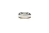 Підшипник КПП (25x52x15) PEUGEOT 106 I, 205 II, 206, 206 SW, 306, 307, 307 CC, 307 SW, 309 II, 405 II, PARTNER, PARTNERSPACE 1.0-Electric 06.87- NTN-SNR AB.40361.S01 (фото 3)
