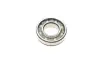 Підшипник КПП (25x52x15) PEUGEOT 106 I, 205 II, 206, 206 SW, 306, 307, 307 CC, 307 SW, 309 II, 405 II, PARTNER, PARTNERSPACE 1.0-Electric 06.87- NTN-SNR AB.40361.S01 (фото 4)