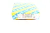 Підшипник КПП (25x52x15) PEUGEOT 106 I, 205 II, 206, 206 SW, 306, 307, 307 CC, 307 SW, 309 II, 405 II, PARTNER, PARTNERSPACE 1.0-Electric 06.87- NTN-SNR AB.40361.S01 (фото 5)