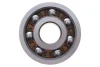 Підшипник КПП Citroen/Peugeot (25x75x17) (вторин.вал) BE1, BE3, BE4 NTN-SNR AB40559 (фото 4)